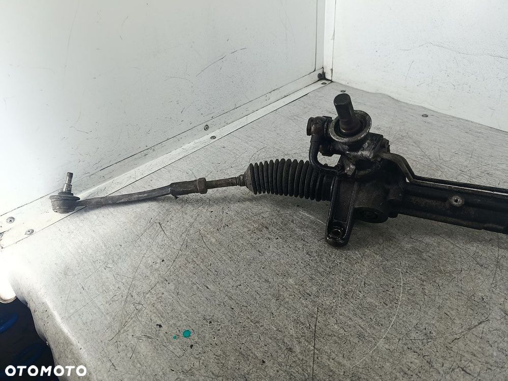 MAGLOWNICA PRZEKŁADNIA KIEROWNICY MINI MINI R50 6762171 7891974224 ZF 1.6 - 8