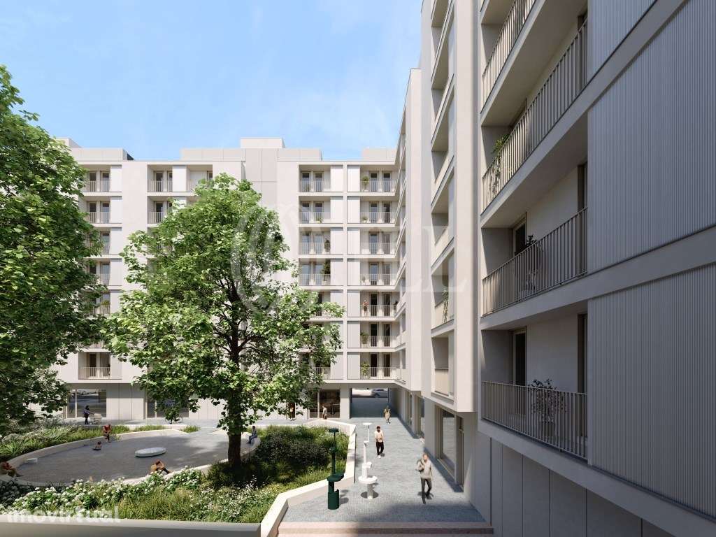 NoLiPa - Grande imagem: 3/28