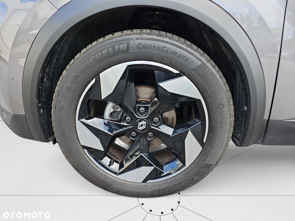Renault Captur 1.0 TCe Techno - 9