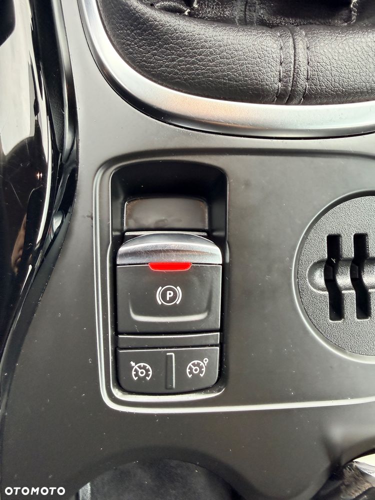 Renault Kadjar Energy TCe 130 Experience - 16