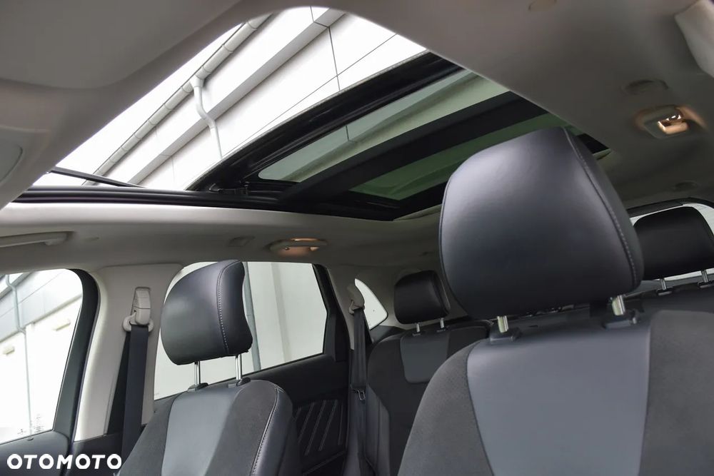 Ford Edge 2.0 TDCi Bi-Turbo 4x4 ST-LINE - 24