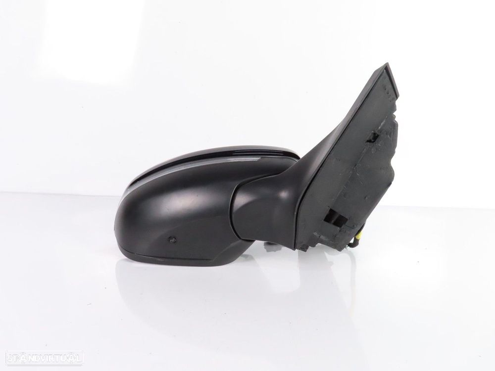 Retrovisor / Espelho Direito Usado / Original PEUGEOT 2008 II (U_) - 4