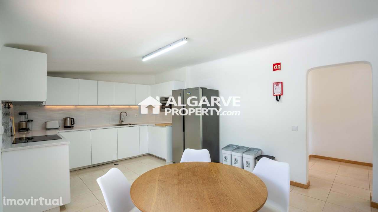 Moradia V4 Albufeira - Grande imagem: 4/33