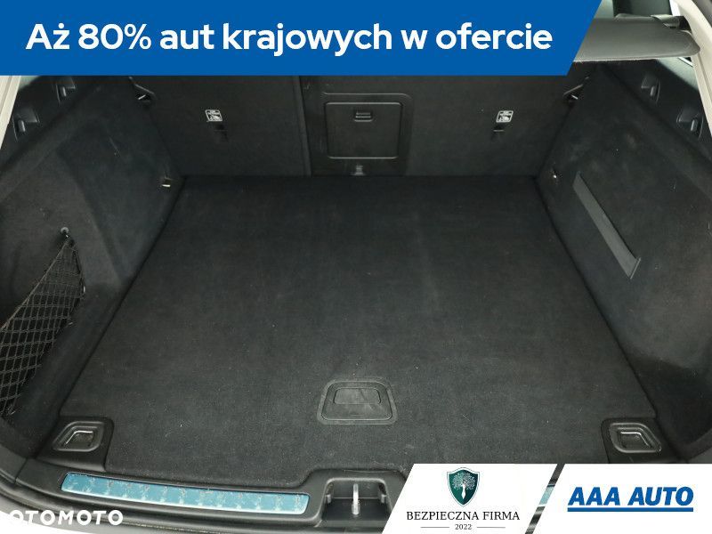 Volvo V60 - 10