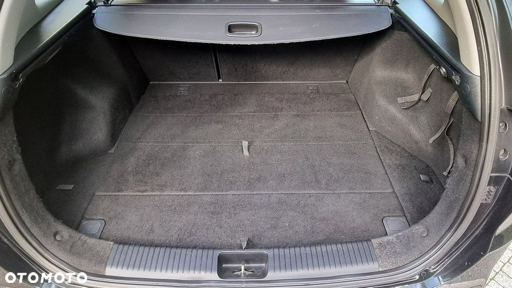 Kia Ceed - 18