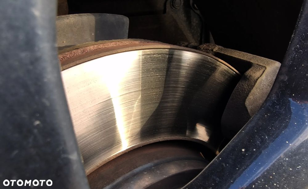 Toyota C-HR 1.8 Hybrid Selection - 29