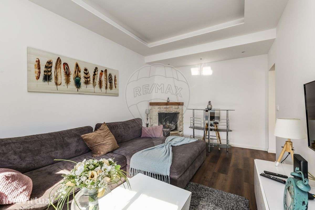 Apartamento T3 para arrendamento - Grande imagem: 3/25