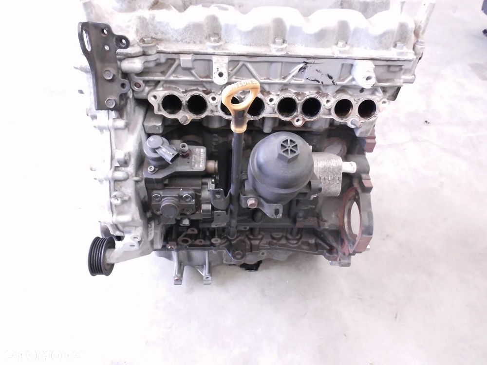 SILNIK D4FB EURO 5 POMPA WTRYSKOWA HYUNDAI I30 II KIA CEED II 2013r. 1.6CRDI 136 TYŚ KM ORYGINAŁ SPRAWNY - 3