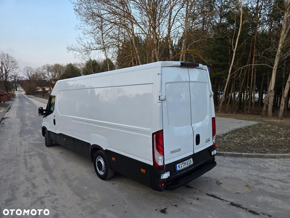 Iveco Daily - 18