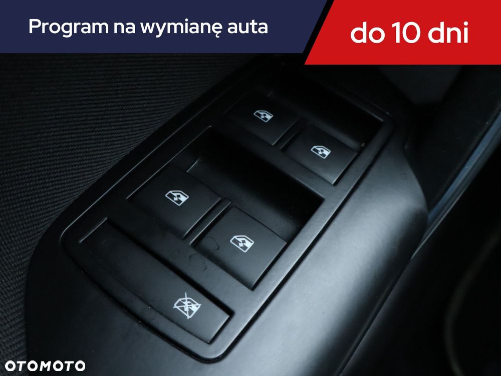 Opel Insignia - 18