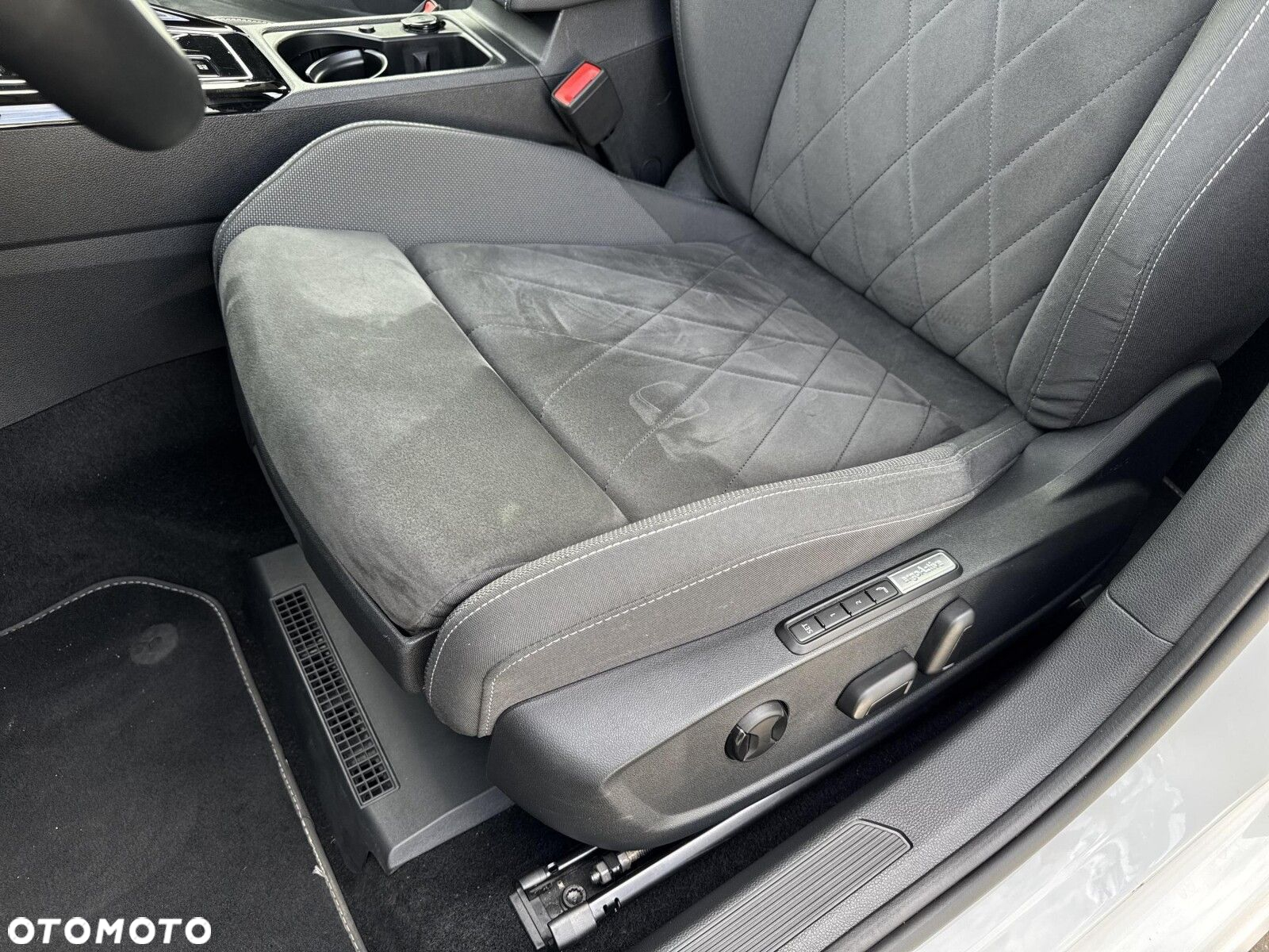 Volkswagen Golf - 13