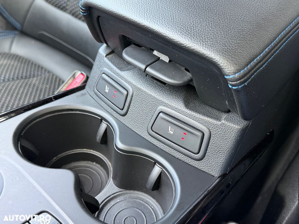 Renault Kadjar TCe EDC GPF Intens - 8