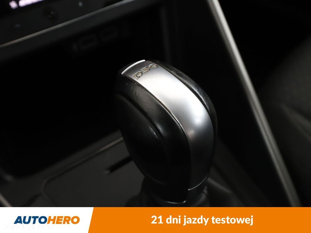 Volkswagen Polo - 26