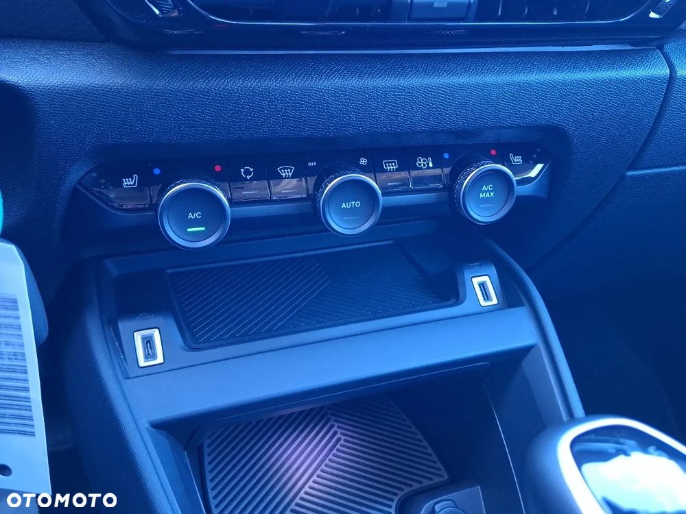 Citroën C4 1.2 PureTech Feel Pack S&S - 25