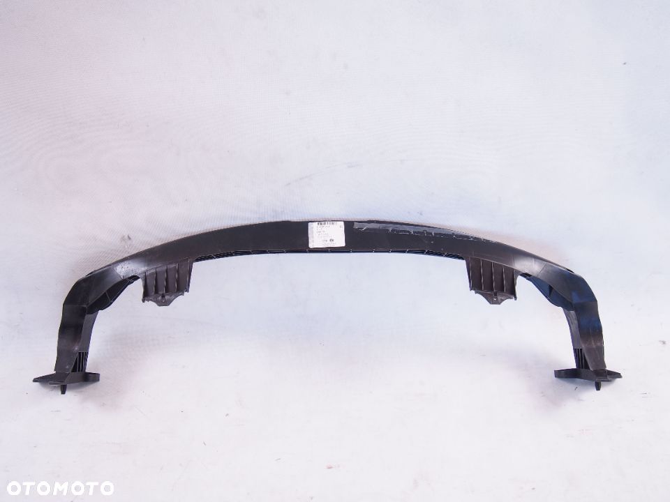 Opel Corsa D 06-15r Belka dolna przod przednia - 2