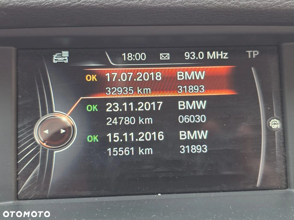 BMW X3 xDrive28i xLine - 9