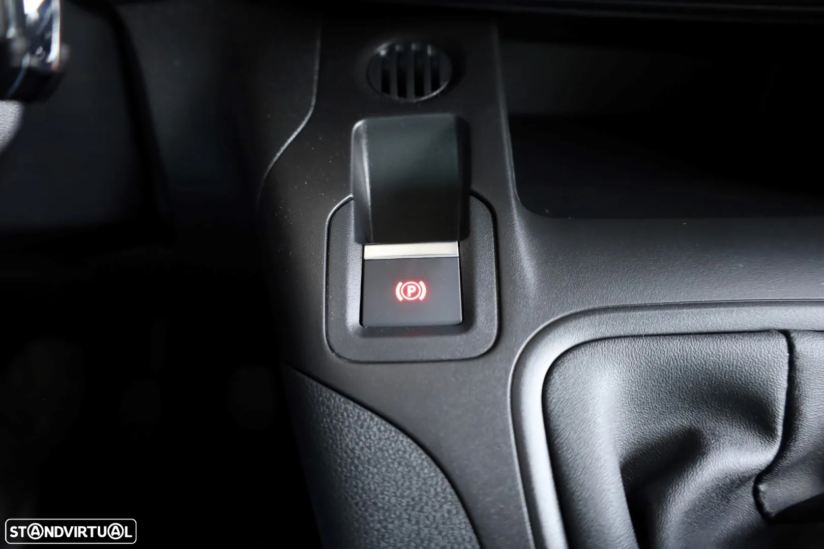 Fiat Doblo 1.5 BlueHDi Maxi - 24