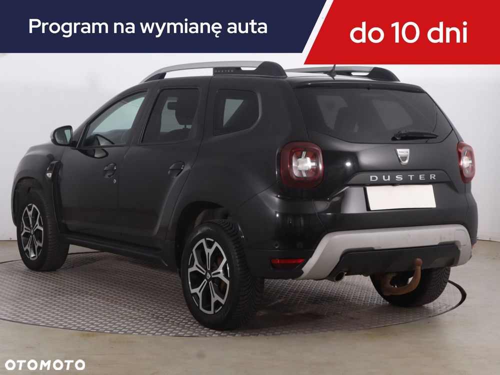 Dacia Duster - 6