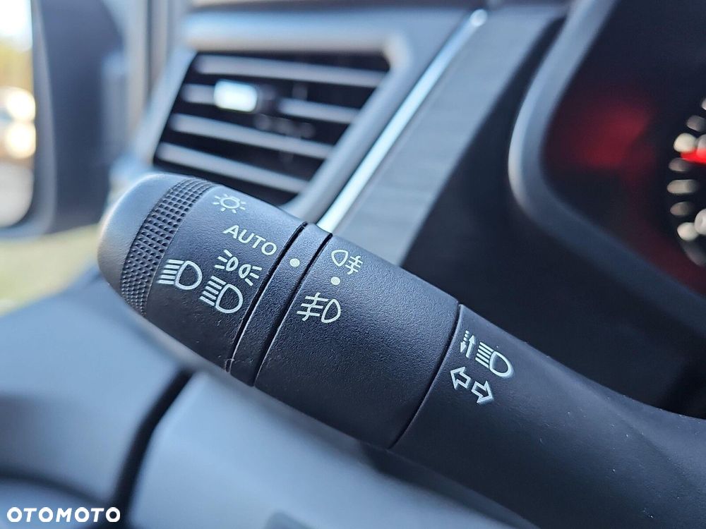 Renault Trafic Equilibre - 14