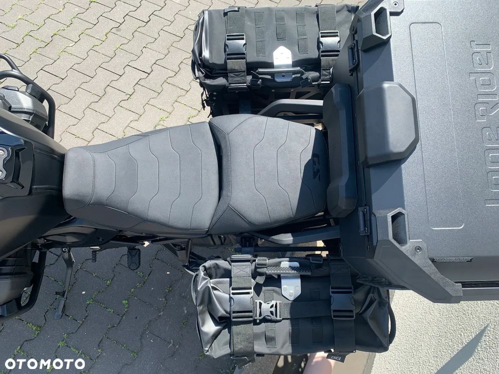 BMW GS - 36