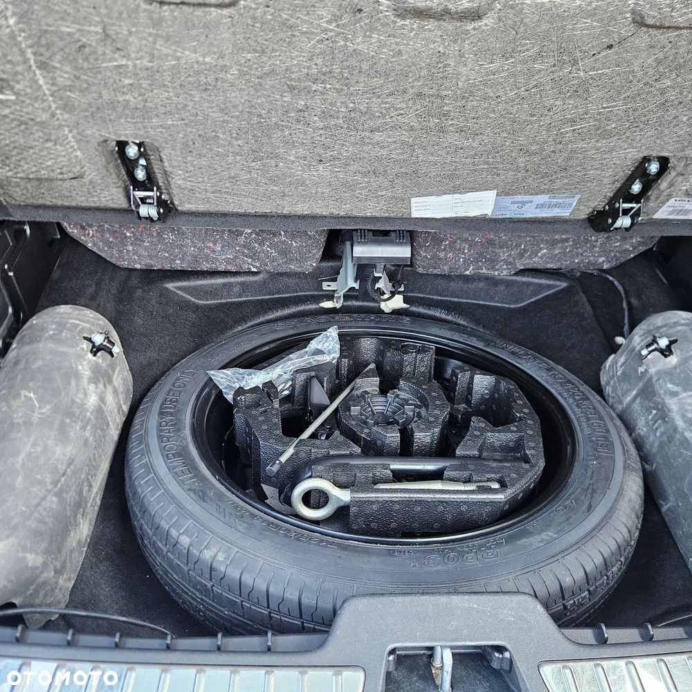 Volvo XC 90 T6 AWD Inscription - 20