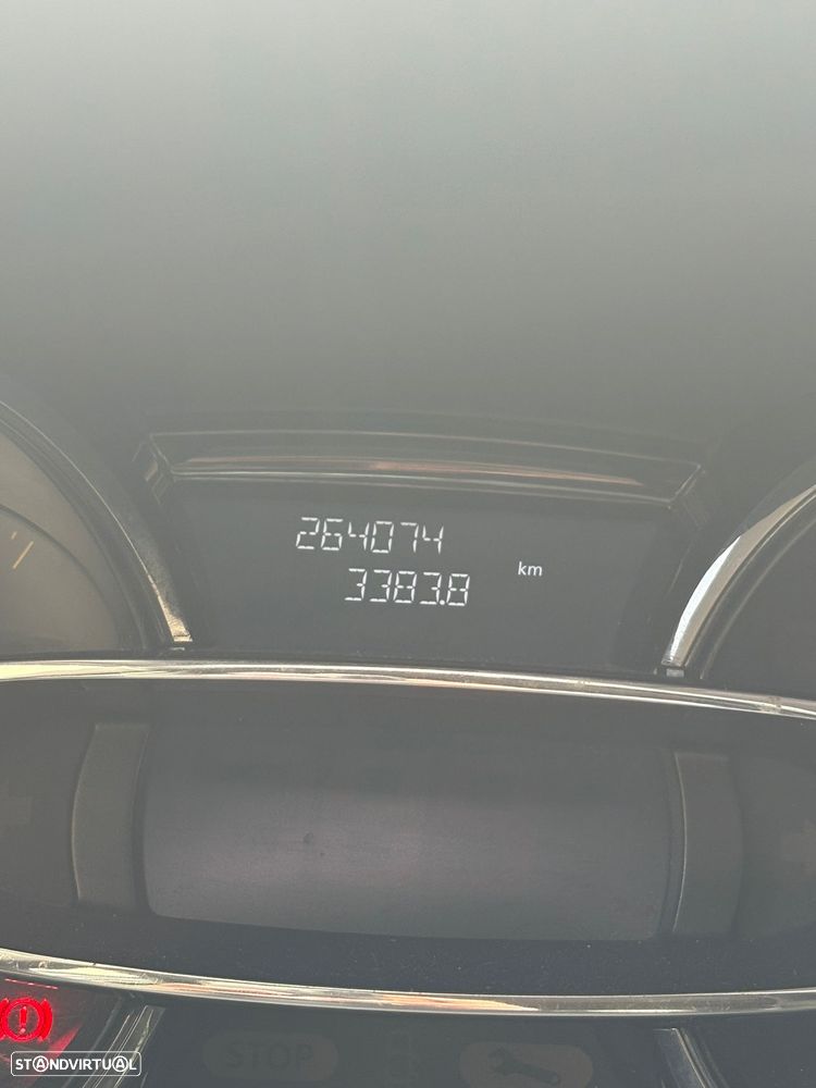 Renault Clio - 7