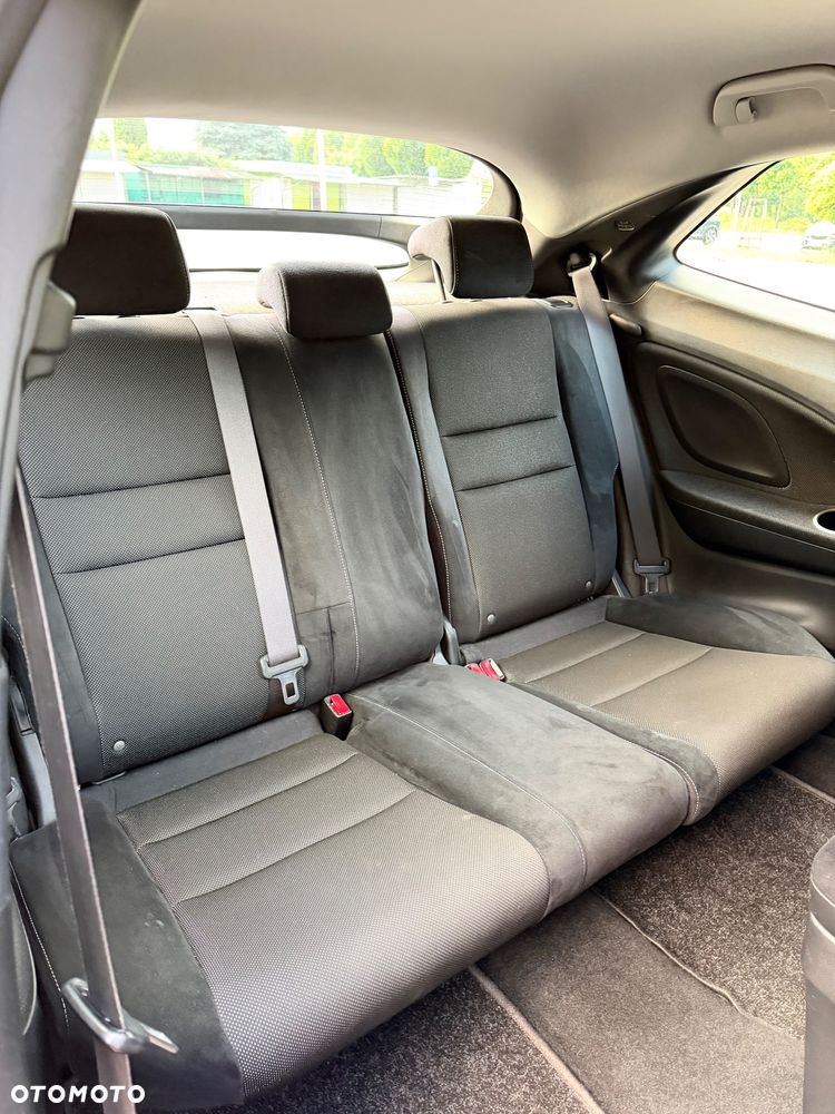Honda Civic 1.8i-VTEC Type S - 15