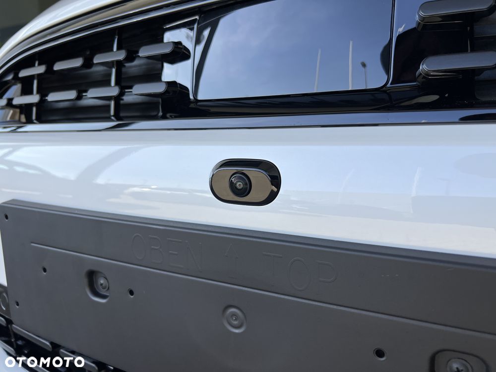 MINI Cooper S Linia Classic - 18