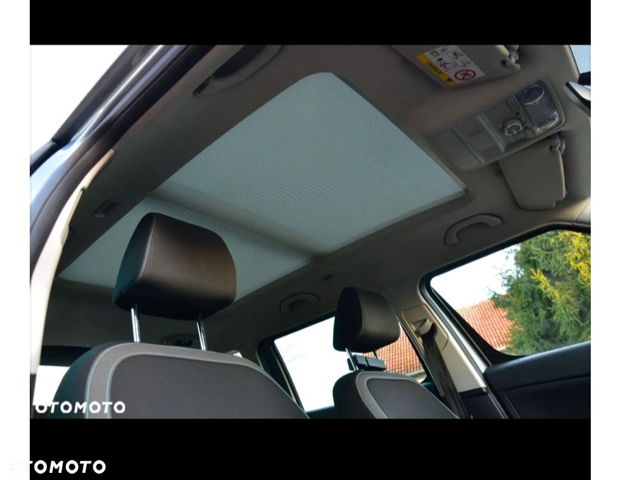 Skoda Yeti 2.0 TDI Joy - 10