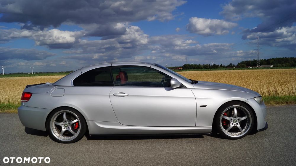 BMW Seria 3 - 15