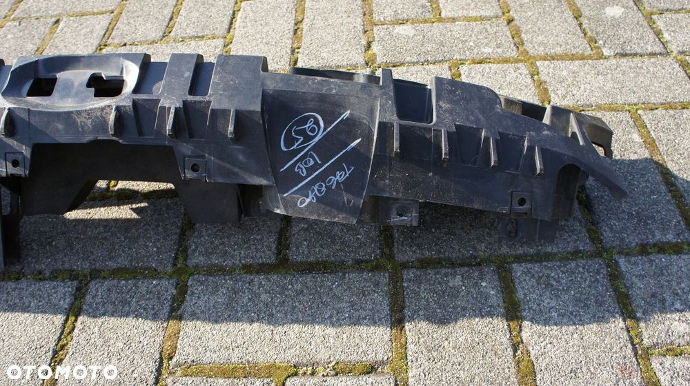 PAS PRZEDNI WZMOCNIENIE FORD KA PLUS + - 8