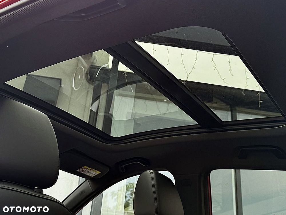 Seres 3 53kWh Luxury - 24
