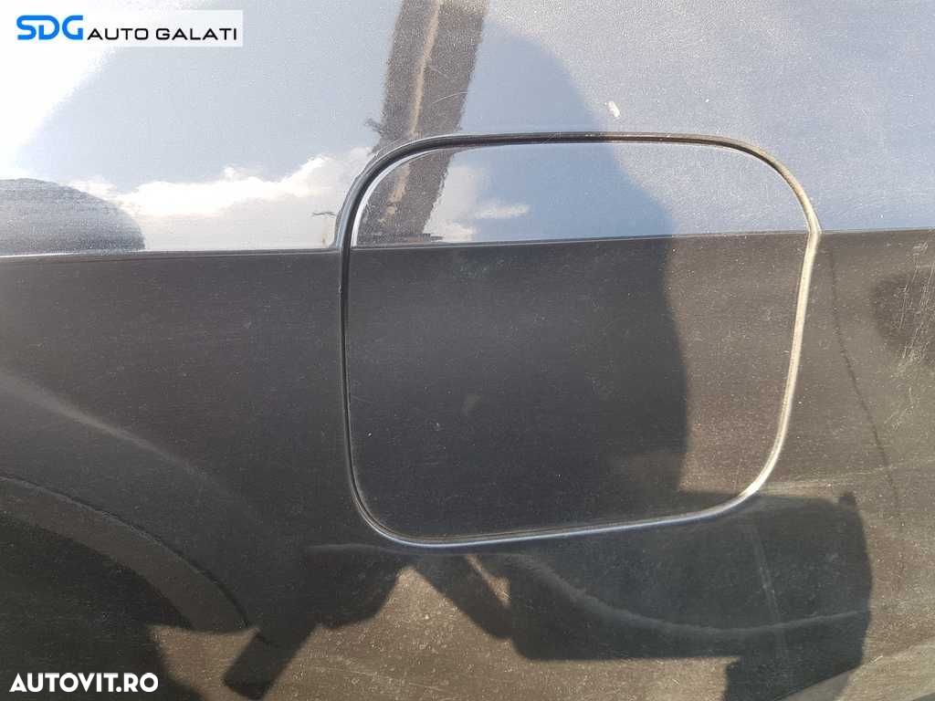 Capac Usita Rezervor Seat Toledo MK 4 2012 - 2018 [L1453] - 1