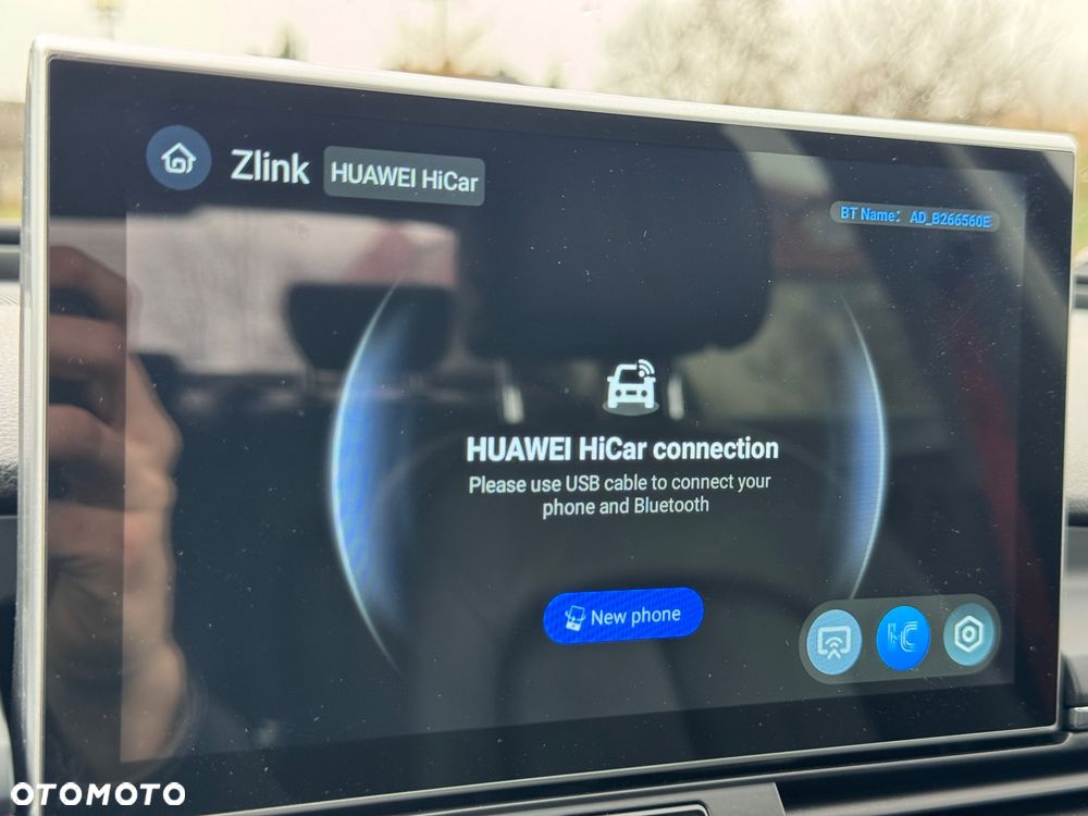 Audi A6 Limousine 3.0 TDI DPF quattro S tronic - 33