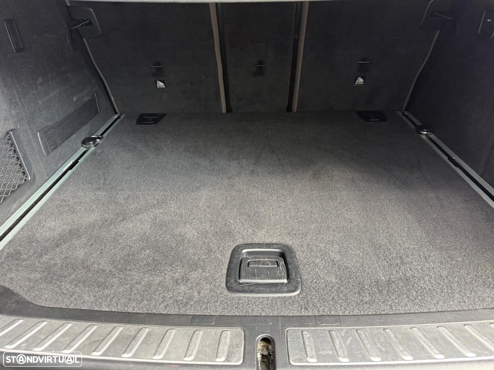 BMW X3 - 39