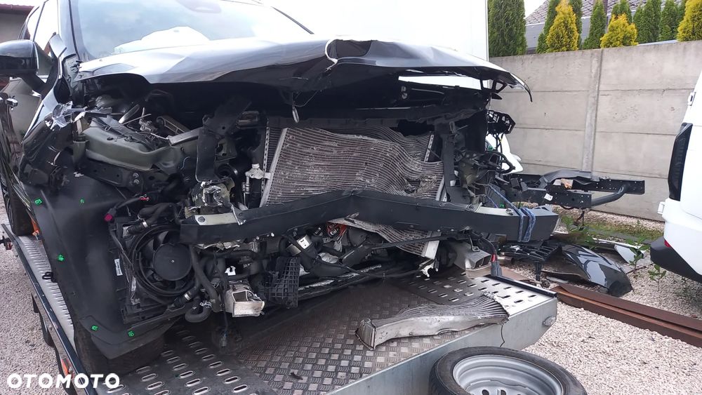 Volvo XC 90 - 5