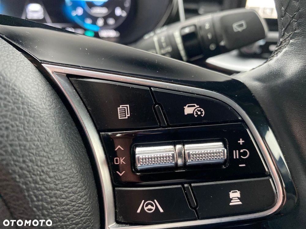 Kia Ceed 2023