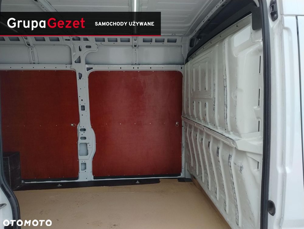Fiat Ducato - 9
