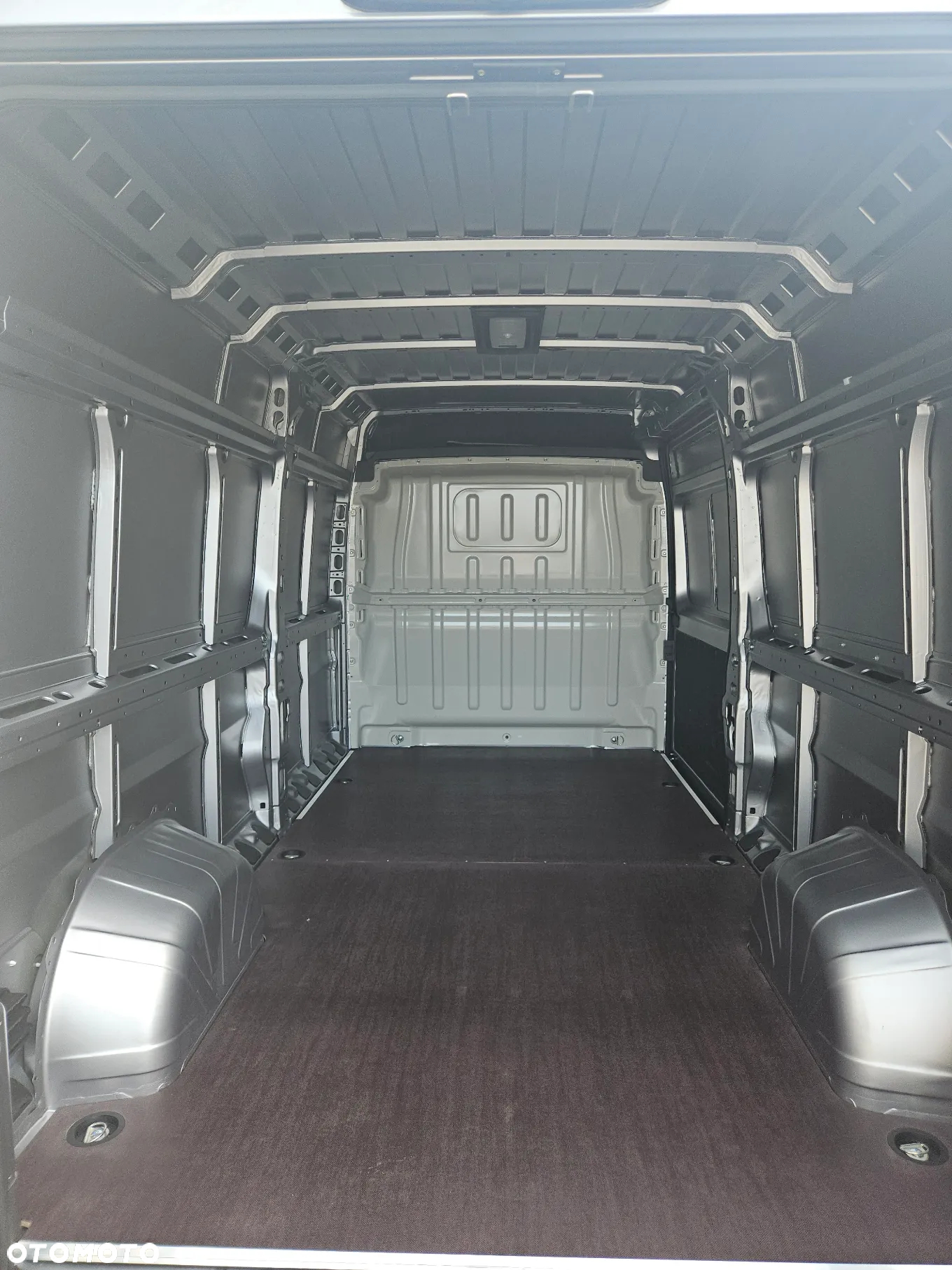 Toyota Proace MAX - 5