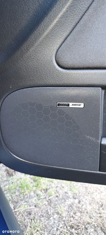 Audi A4 - 6