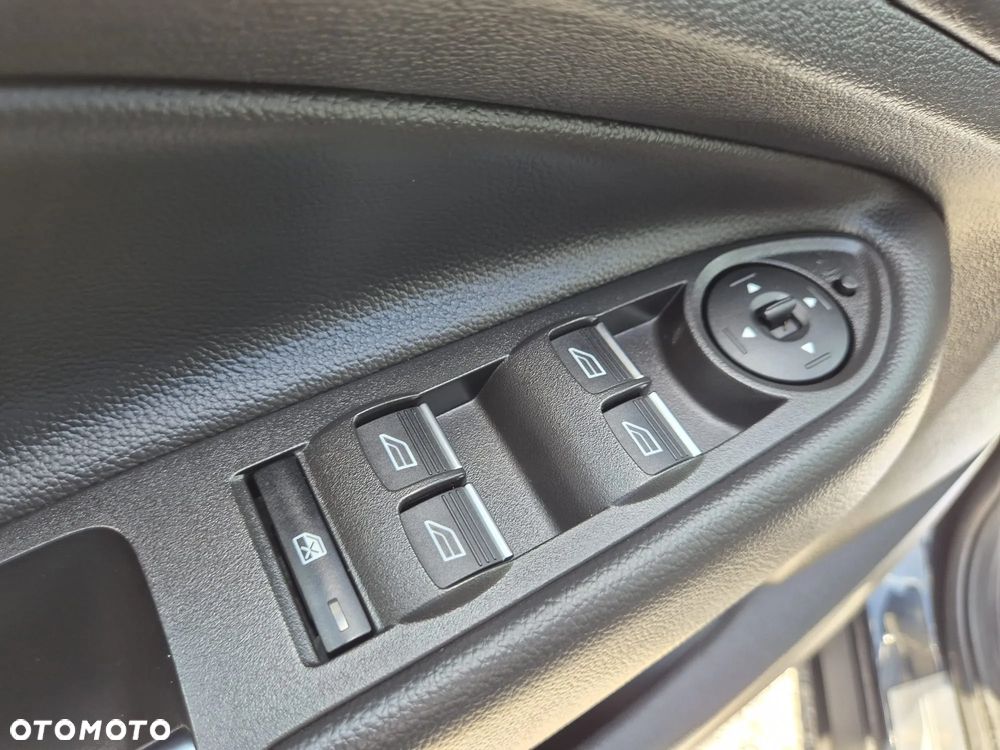Ford Kuga 1.5 EcoBoost AWD Titanium ASS - 33