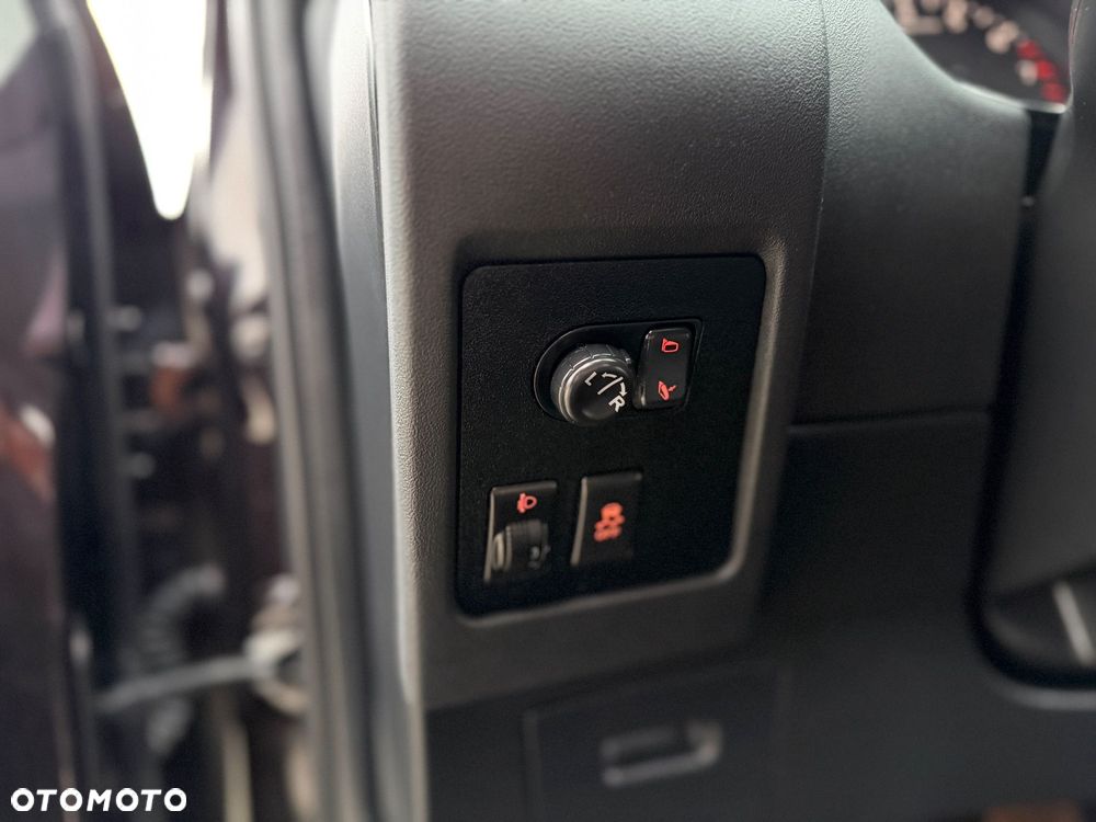 Nissan Qashqai 2.0 Acenta - 31