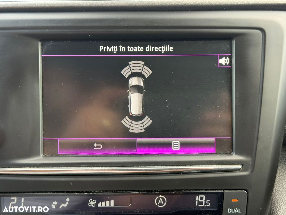 Renault Kadjar Energy dCi 110 LIMITED - 14