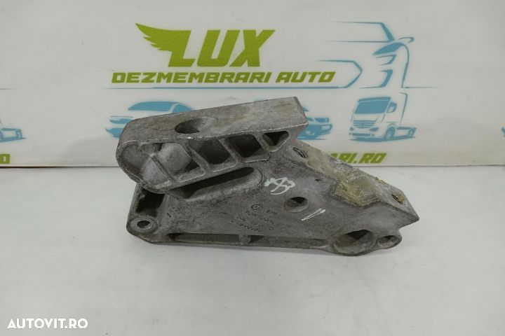 Suport motor 04l199207d 2.0 tdi CRU Volkswagen VW Passat B8 seria - 2