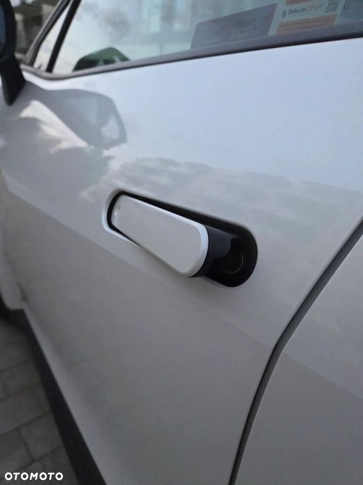 Toyota C-HR 1.8 Hybrid Comfort - 22