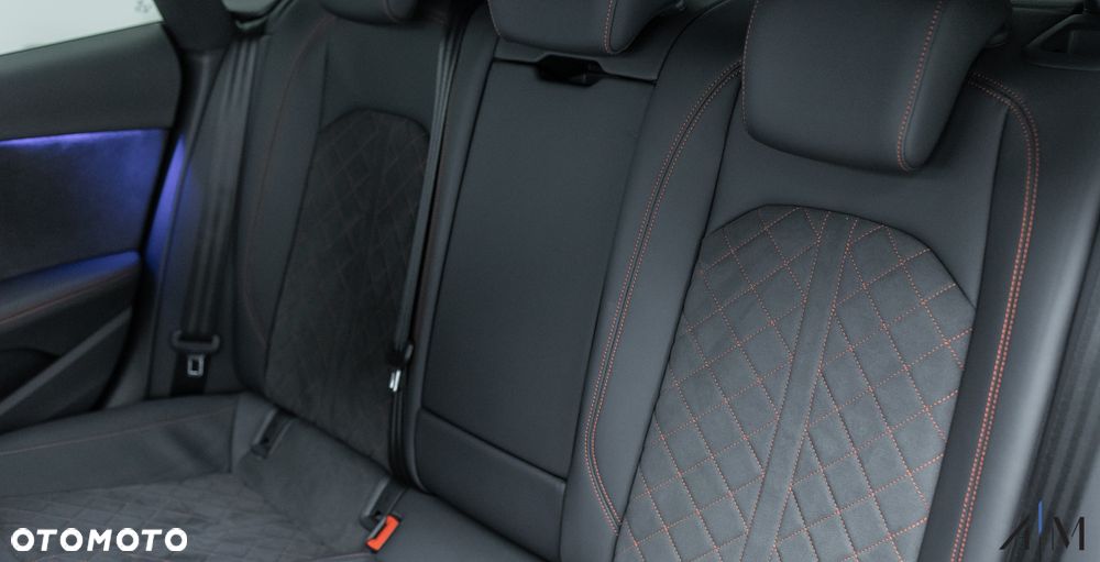 Audi A5 Sportback - 30