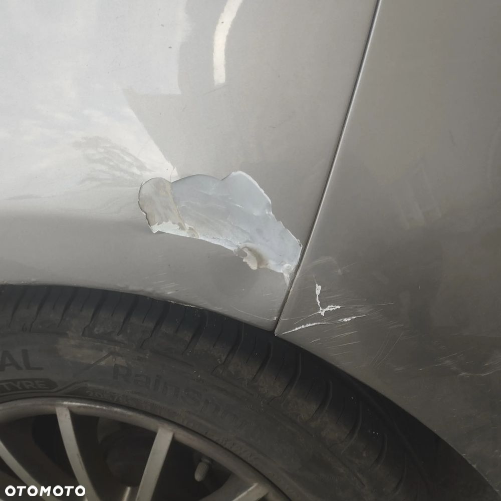 Fiat Bravo 1.9 Multijet Active - 28