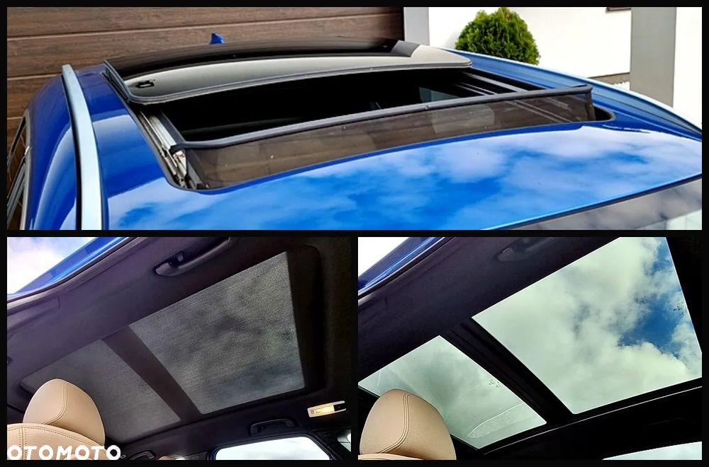 BMW Seria 2 225xe iPerformance Active Tourer M Sport - 14