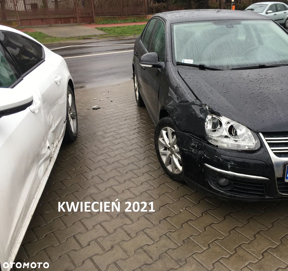 Audi A7 Sportback - 16