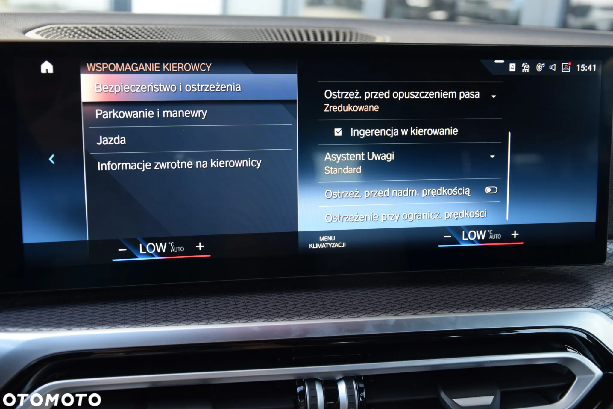 BMW Seria 3 - 28